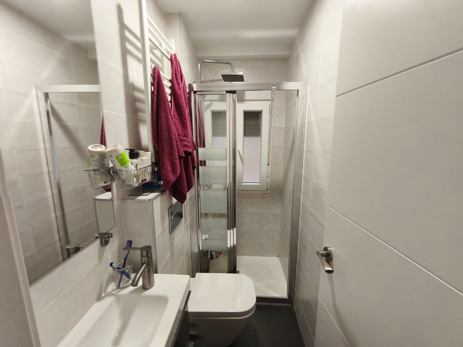 Piso en calle de Zaragoza, 2 - Foto 26