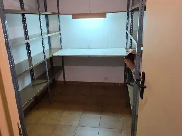 Piso en Calle del Camino de los Vinateros, 18, Media Legua - Foto 37