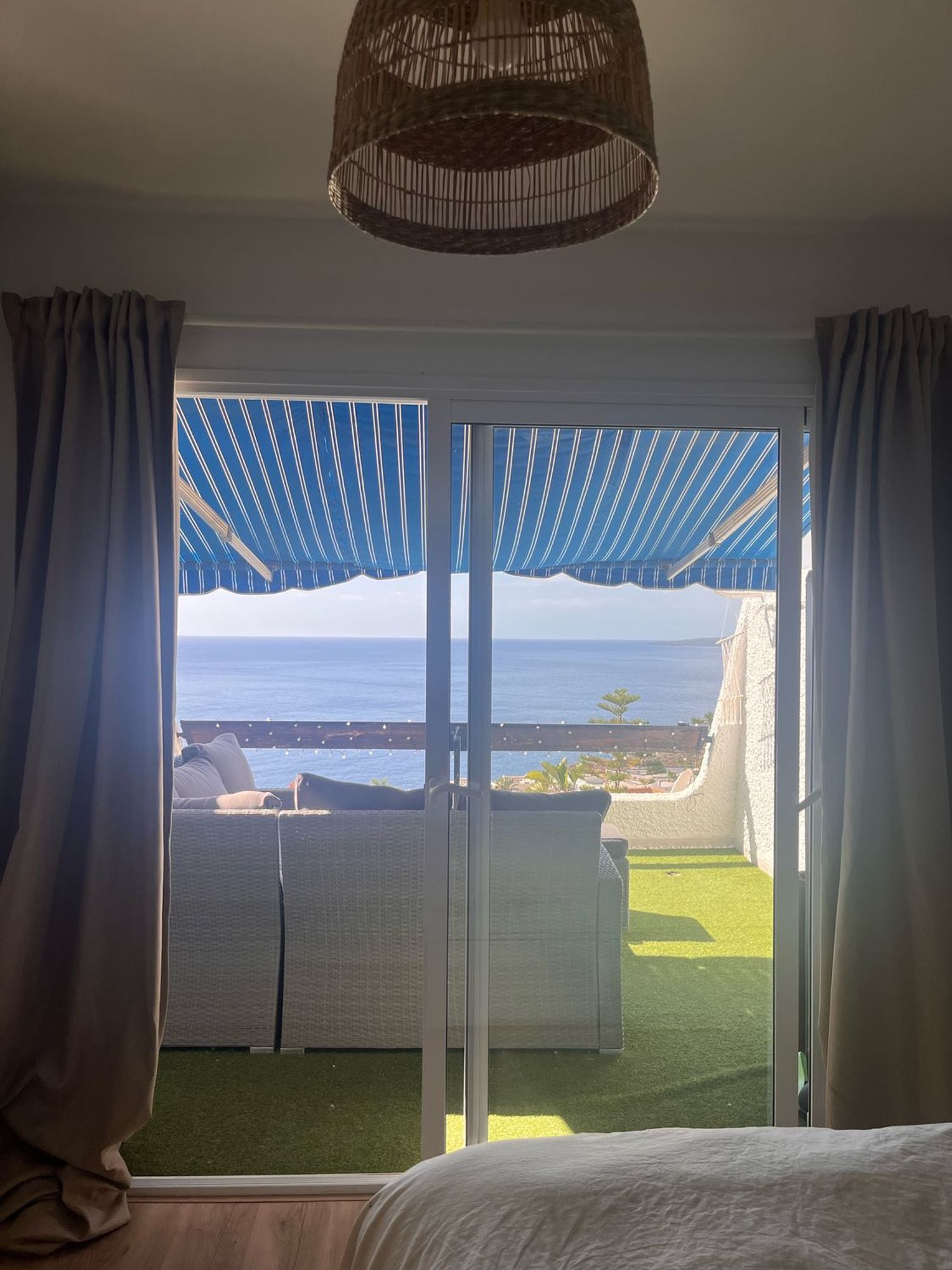 Estudio en calle España, 2 - Foto 5