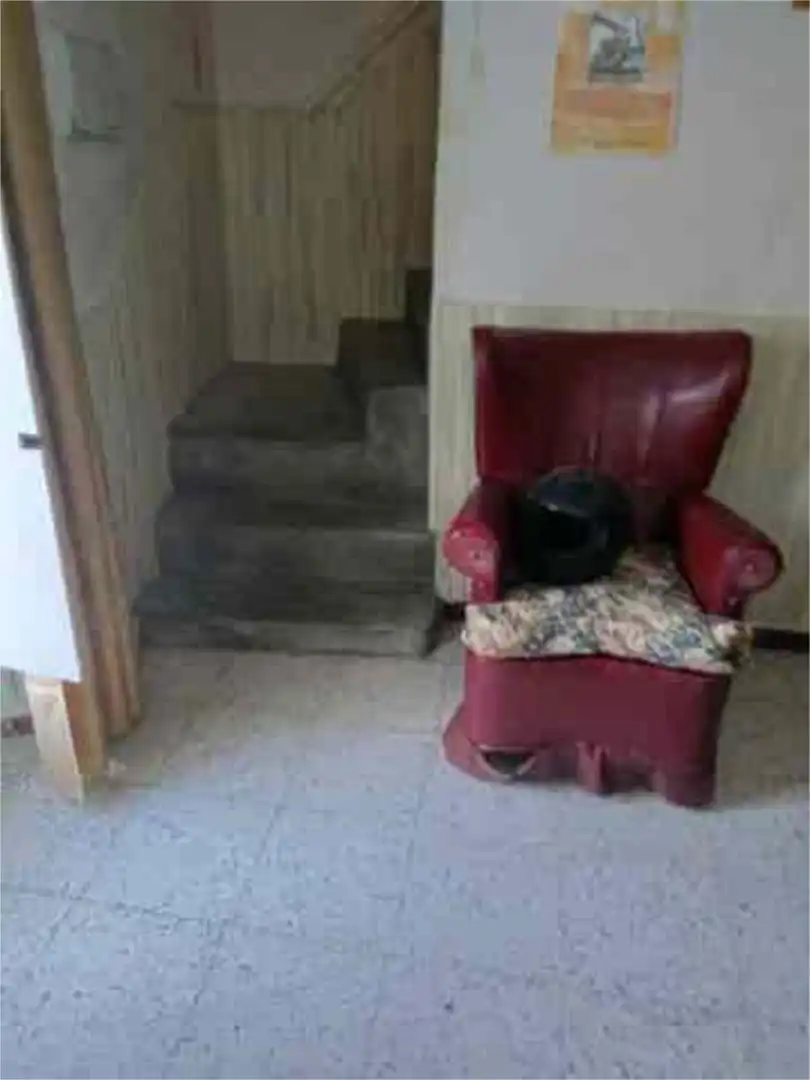 Chalet en Aliseda - Foto 5