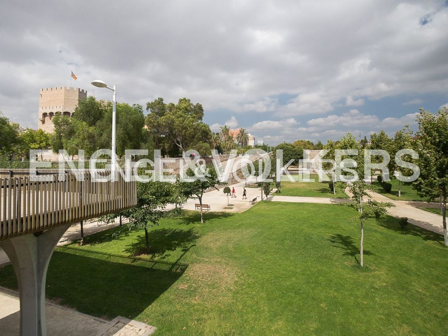 Piso en Morvedre, Morvedre - Foto 43