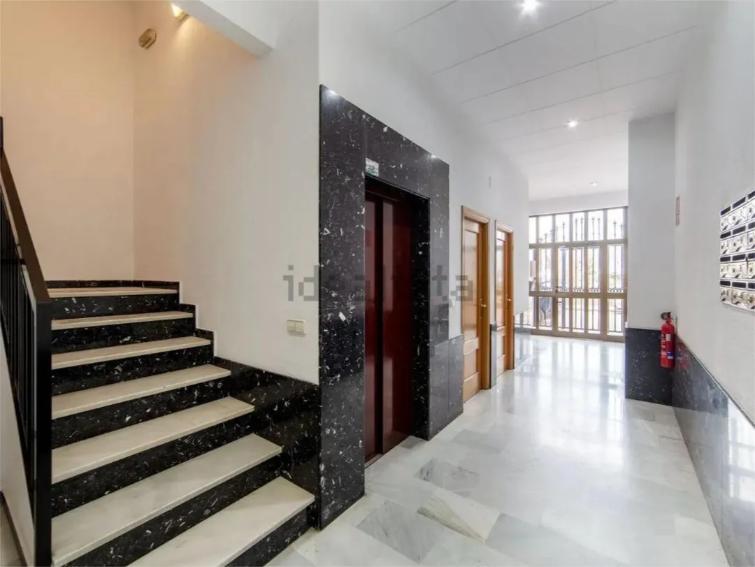 Piso en  Carrer de Carmen Estellés 10 - Foto 23