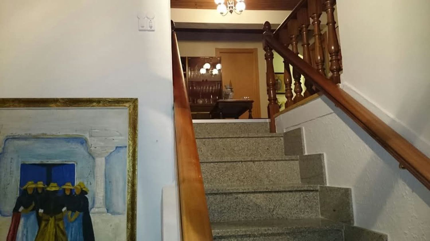 Casa de pueblo en a Tolda, 10 - Foto 8