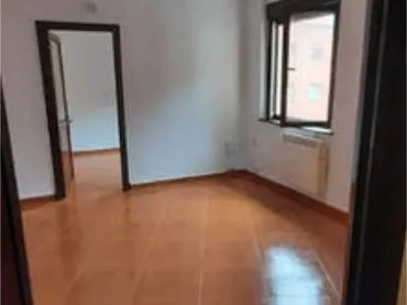 Piso en El Quirinal - Foto 4