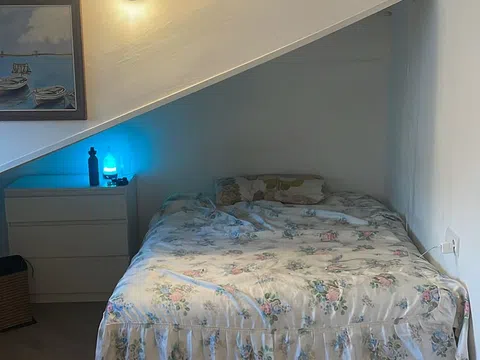 Ático en calle Imperial, 10 - Foto 2