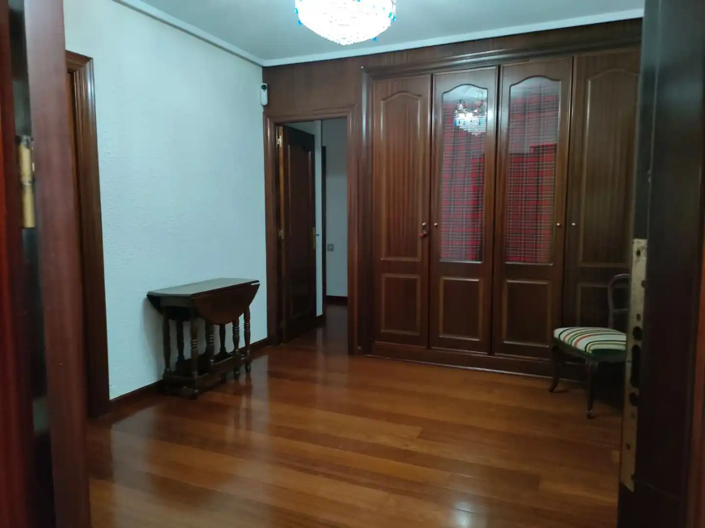 Piso en  Calle Capua 8 - Foto 5