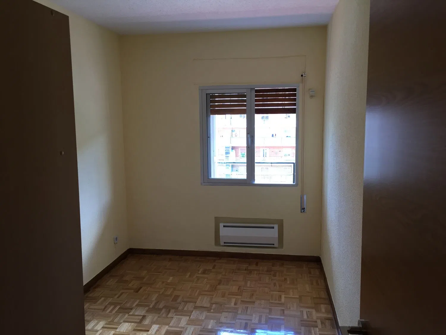 Piso en calle del Mar Menor, 22 - Foto 5