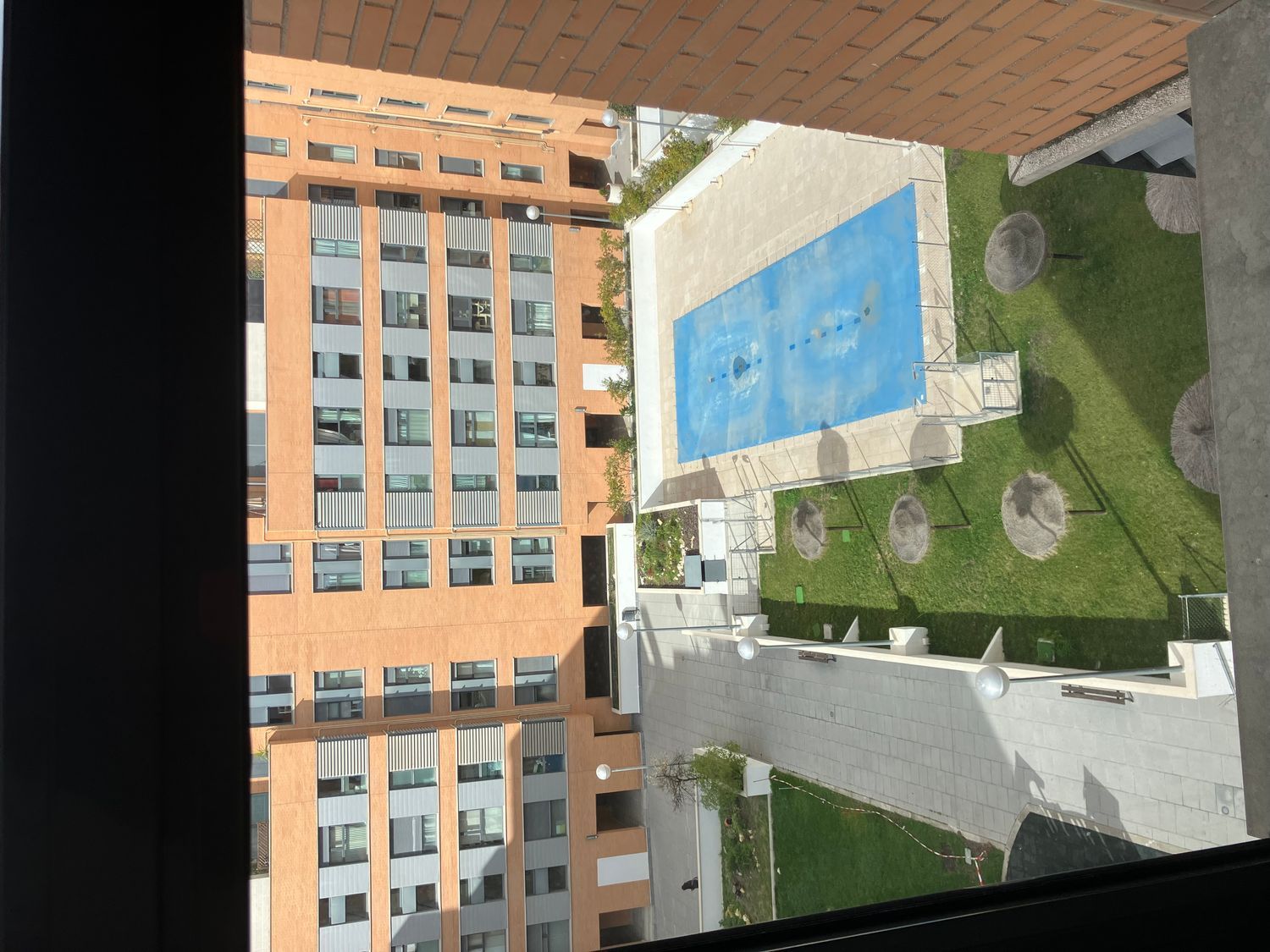 Ático en calle de Villamayor de Santiago, 11 - Foto 17