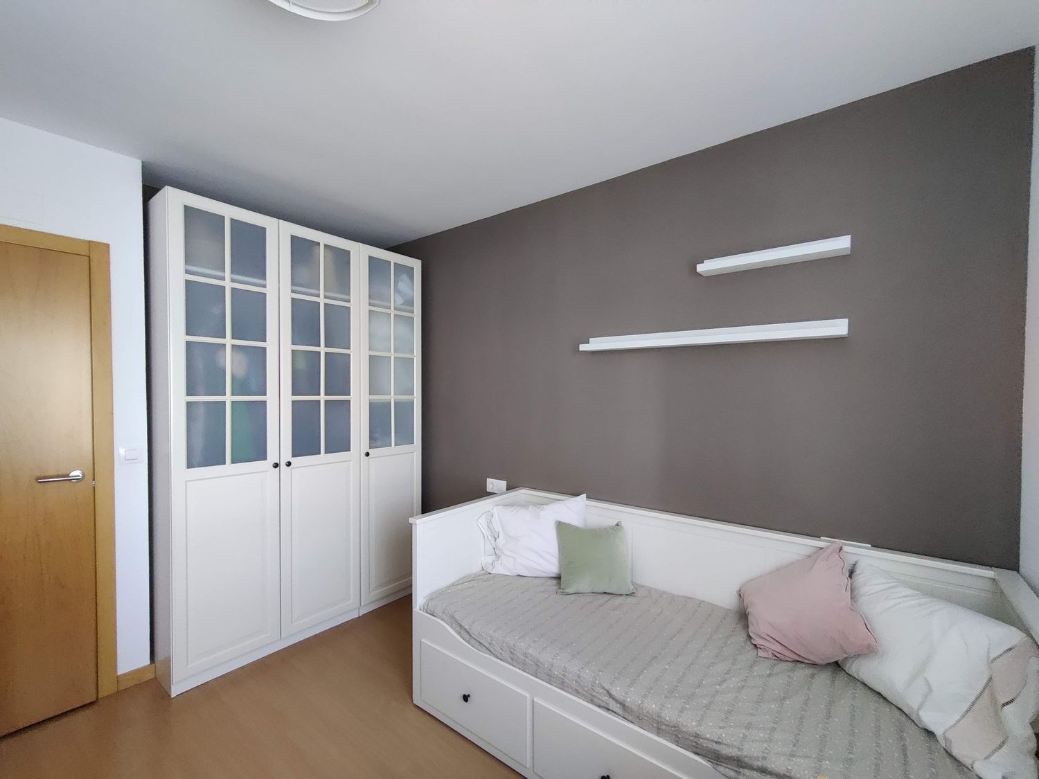 Piso en Euskadiko Hiriburuaren Etorbidea, 15, Salburua, Salburua - Foto 16
