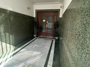 Piso en  Avenida del Ejército Español 8 - Foto 13