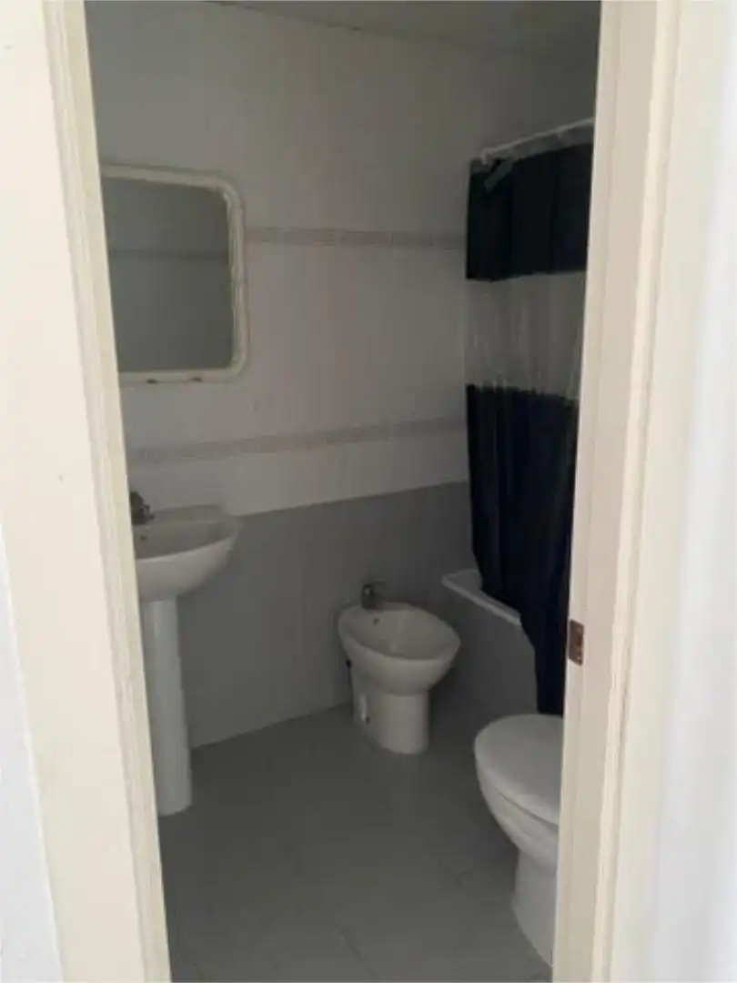 Piso en El Mirador de Nueva Andalucía - Foto 8