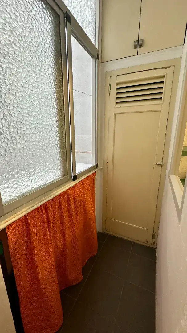 Piso en  Calle Teniente Durán - Foto 18