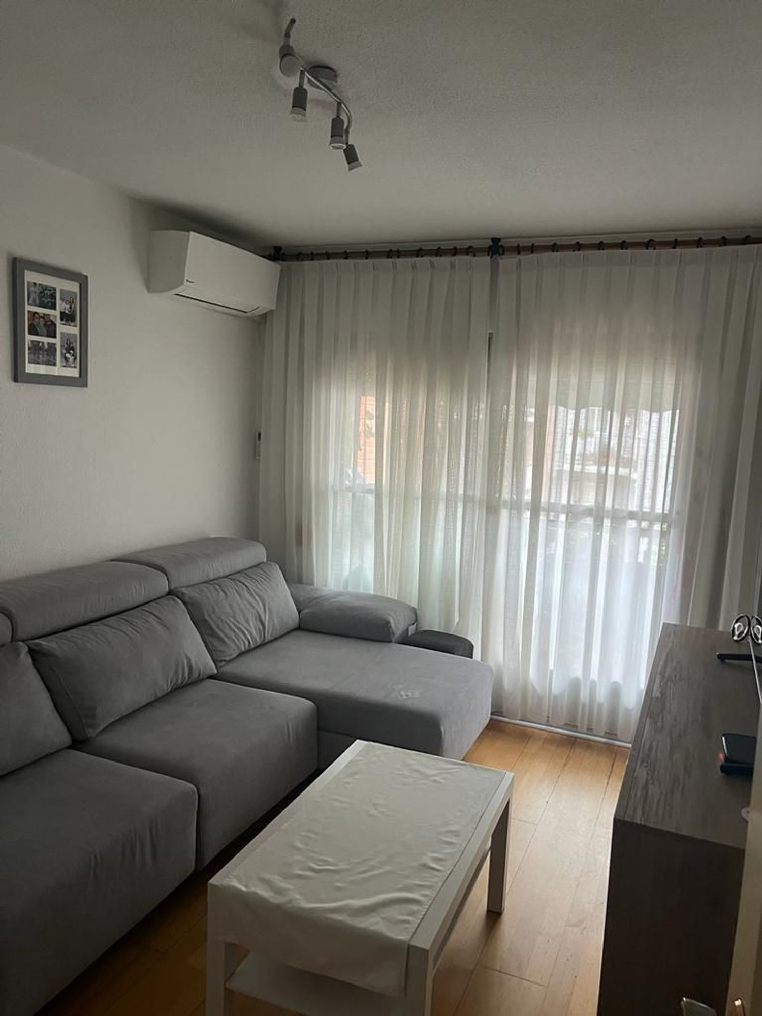 Piso en Calle del Concilio, 8, Alcobendas Centro, Alcobendas Centro - Foto 11
