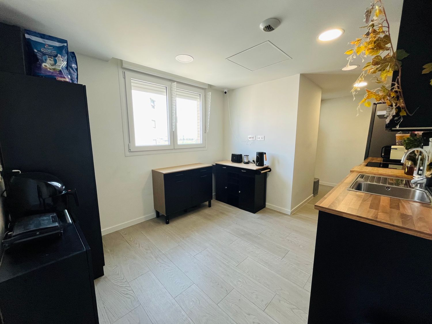 Piso en calle Ganados del Salobral, 12 - Foto 7