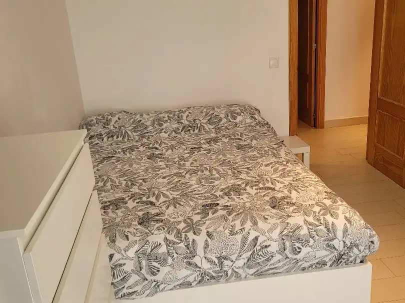 Piso en  Carrer de Lanzone 50 - Foto 12