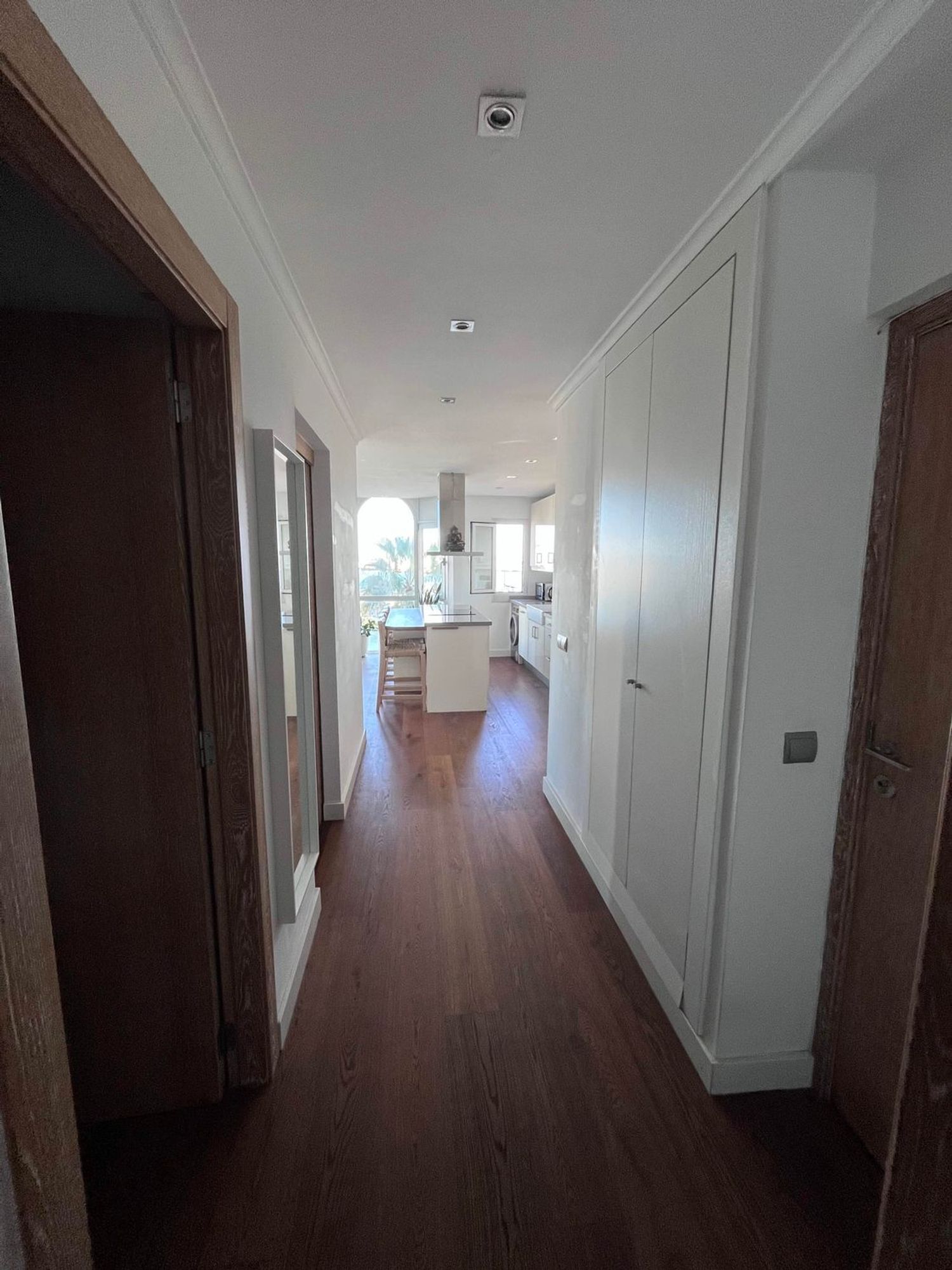 Piso en Avenida de Gabriel Roca, 26, Paseo Marítimo - Foto 17