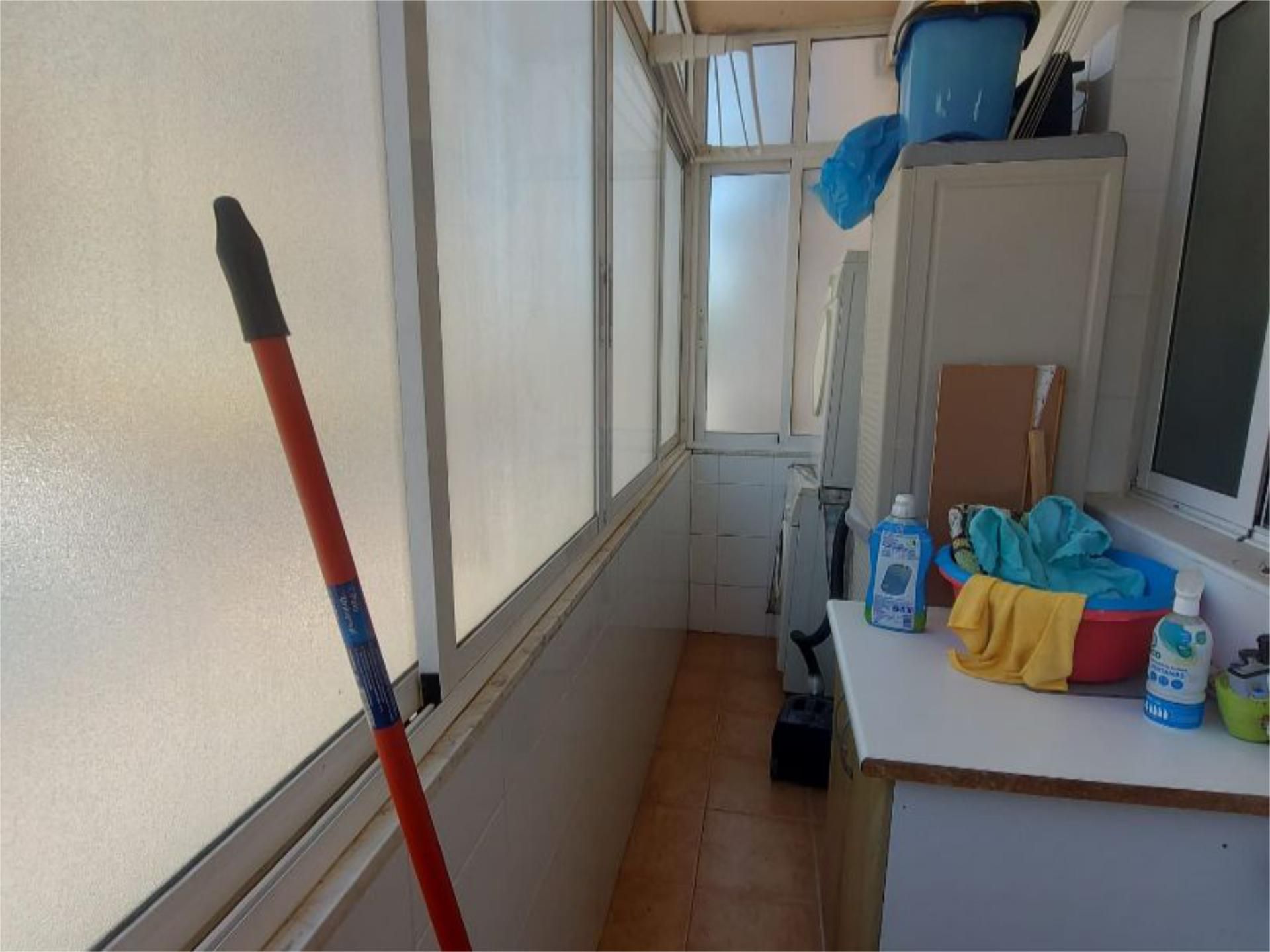 Piso en  Calle Sierra Espuña 4 - Foto 11