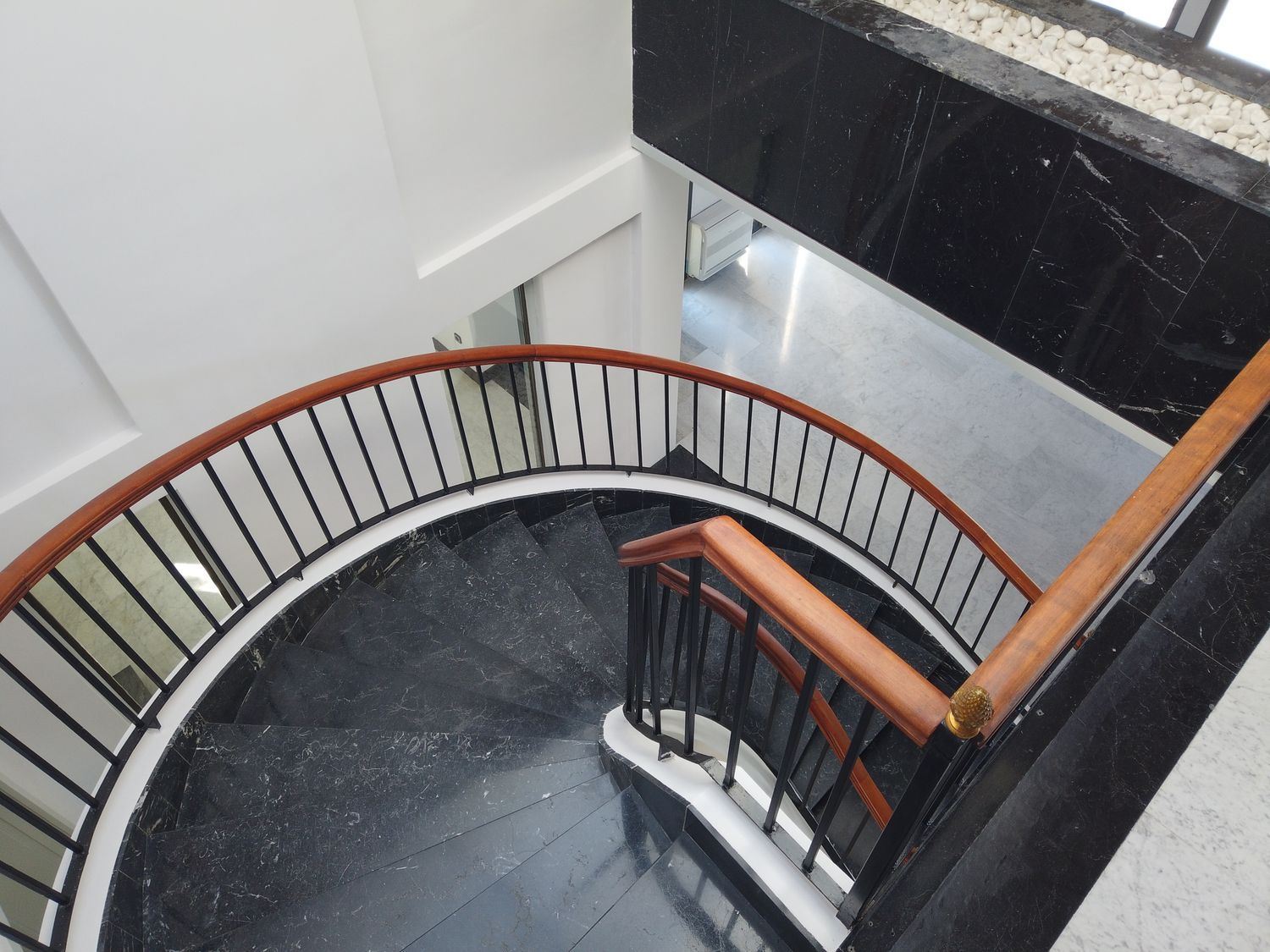 Casa independiente - Foto 19