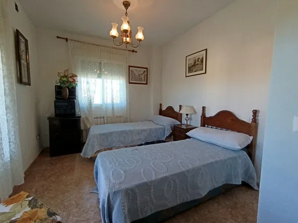 Casa o chalet independiente en Travesía Huerta Manadero, 10 - Foto 24