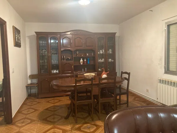 Casa o chalet independiente en Calle Rúa o sisto s/n - Foto 7