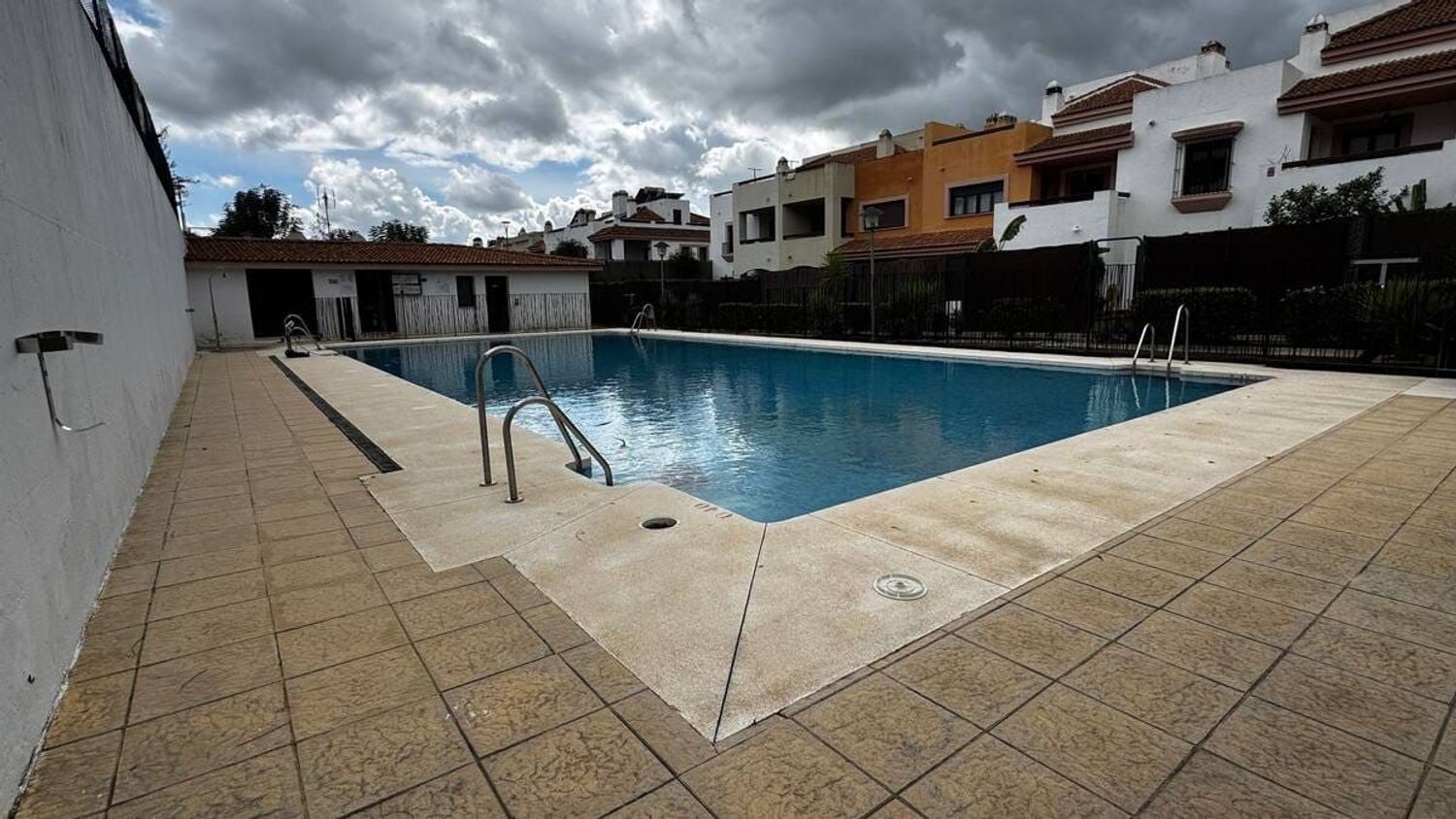 Piso en Calle Ana Belén Sánchez, 2, Las Pajanosas, Las Pajanosas - Foto 15
