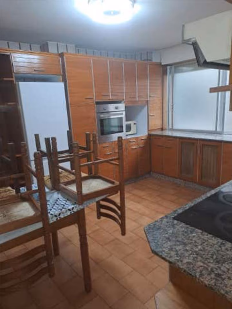 Piso en Ensanche - Foto 7