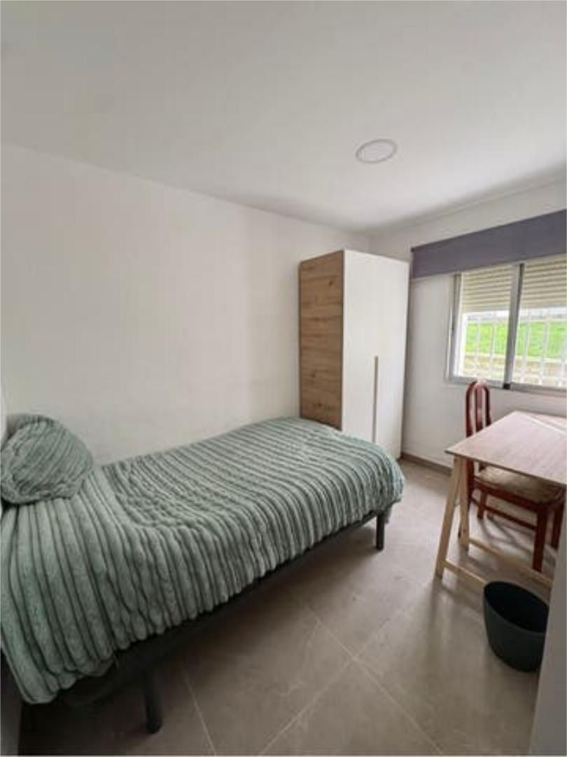 Piso en Avenida de la Hispanidad - Foto 7