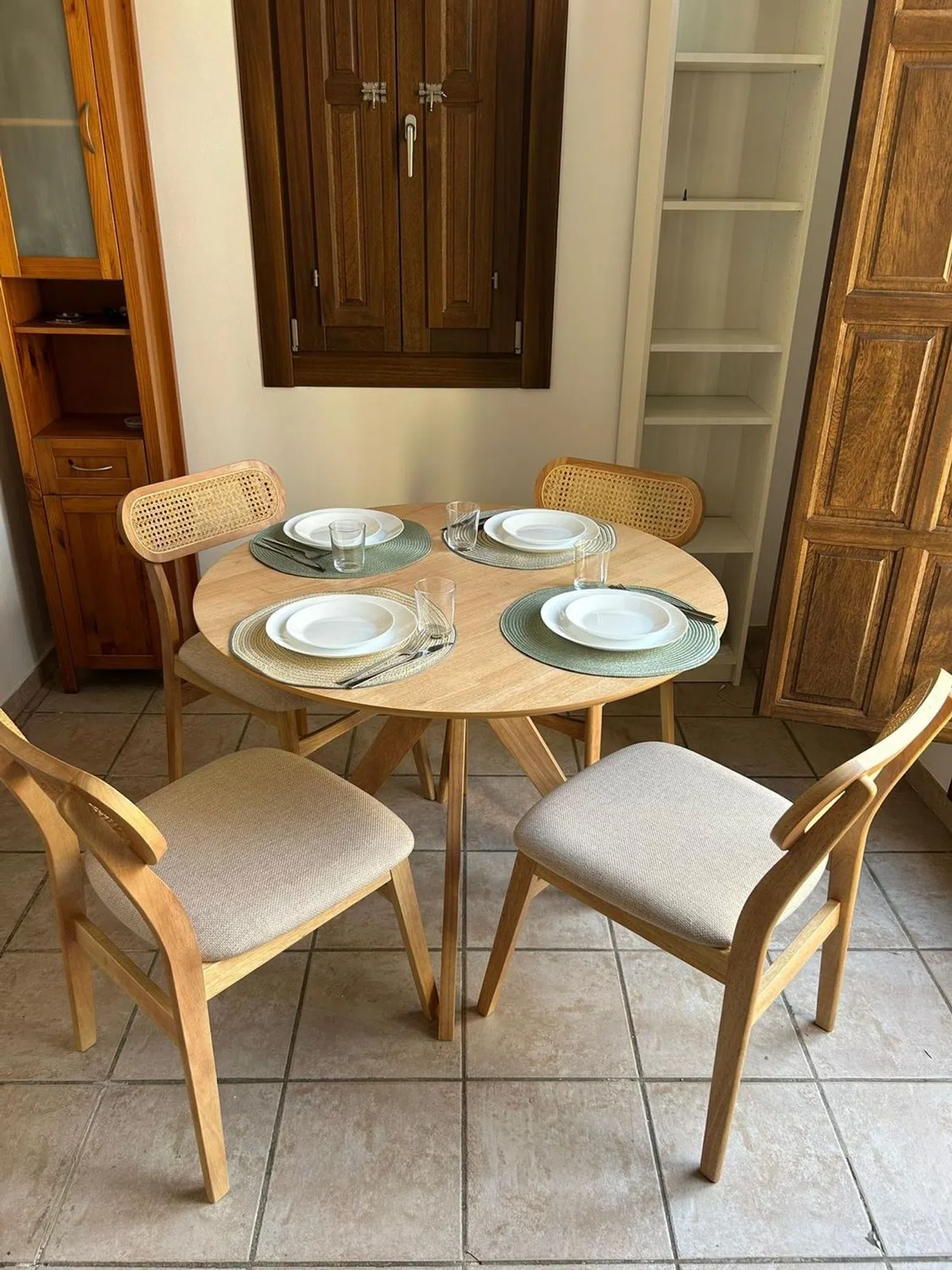 Piso en plaza de l'Arbre, 7 - Foto 2