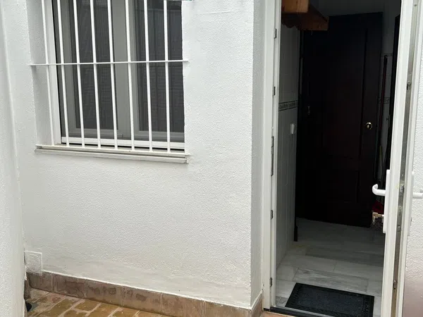 Piso en Calle Real, 209 - Foto 18