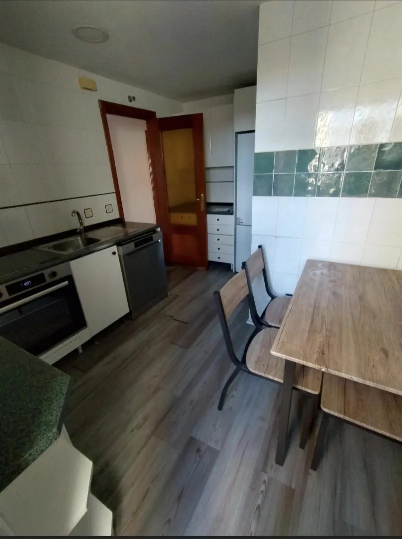 Piso en  Calle Almansa 49 - Foto 16