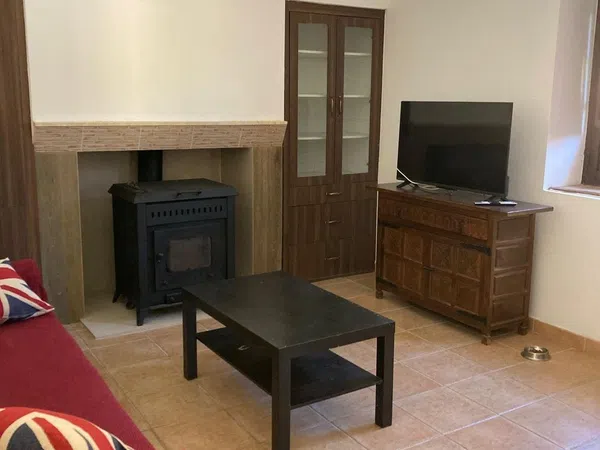 Casa independiente en carril Barqueros, 9 - Foto 7