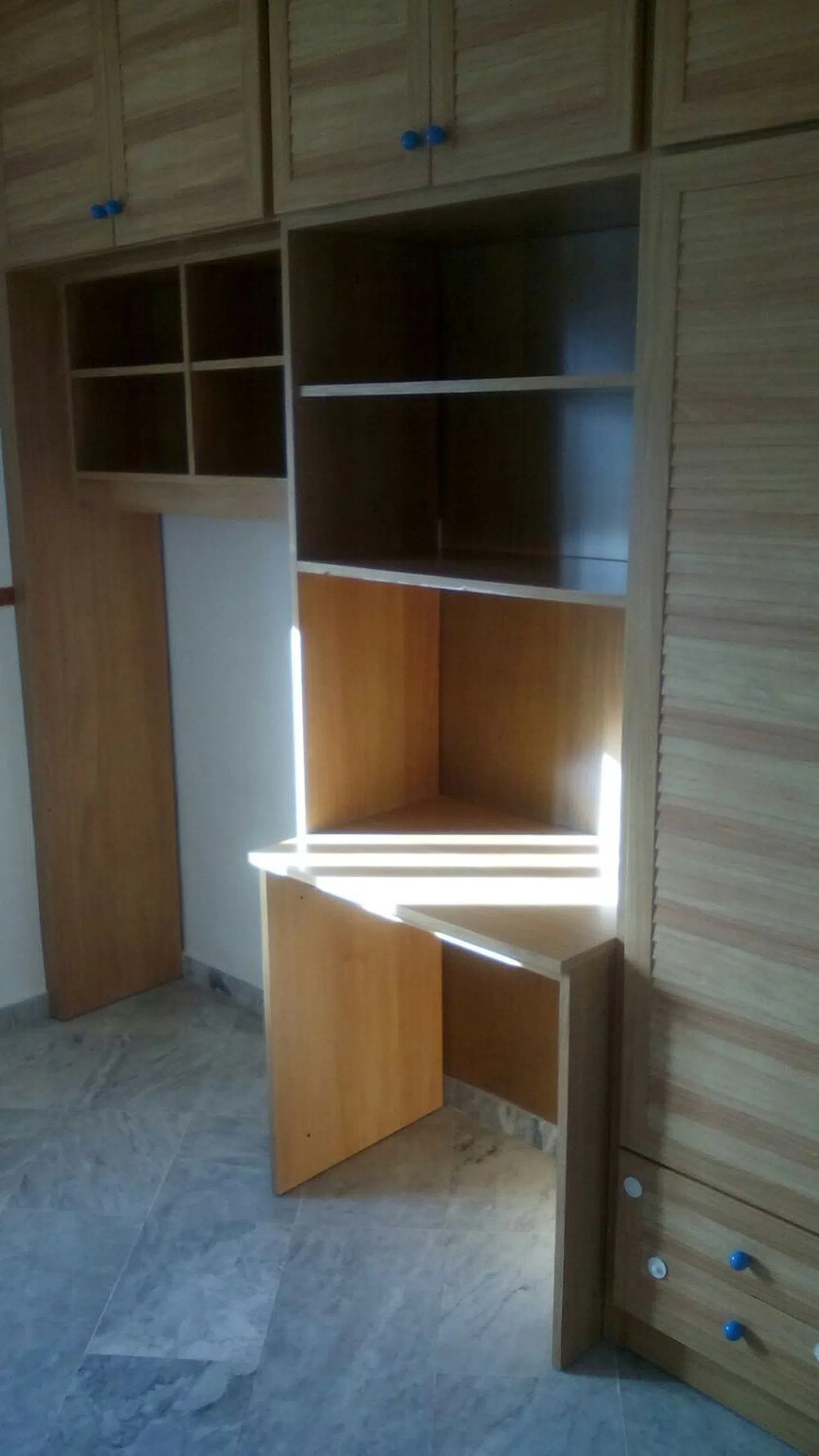 Piso en calle tharsis, 26 - Foto 16