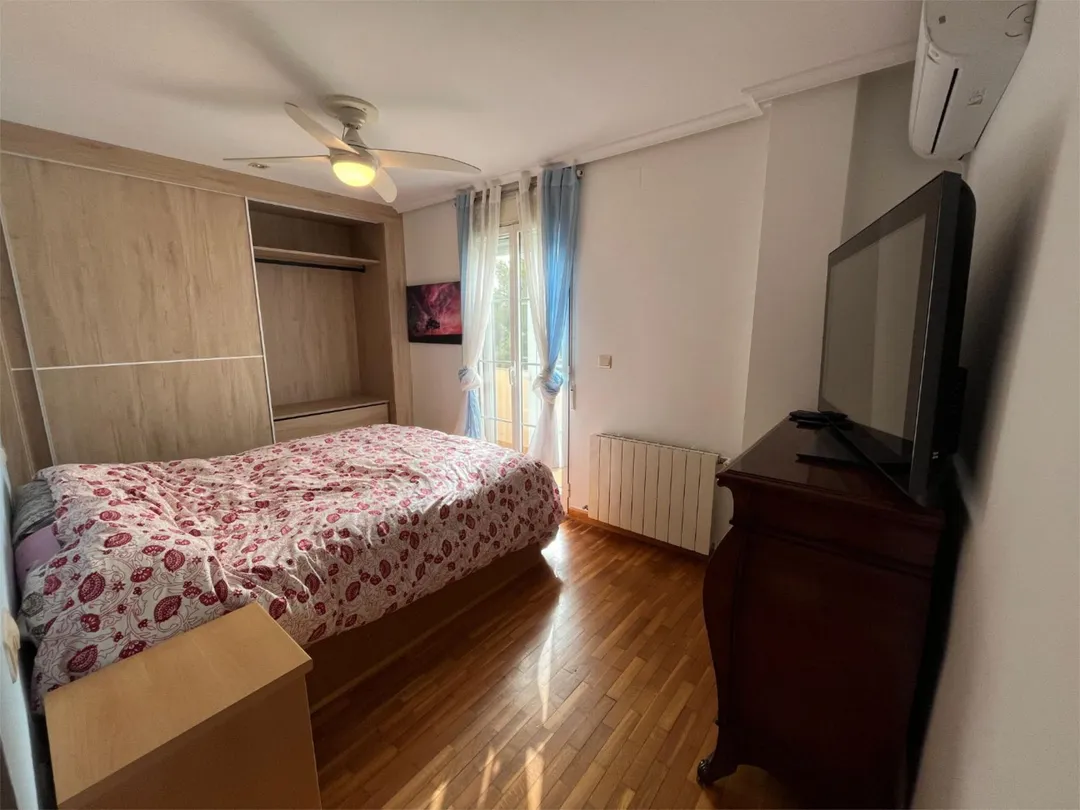 Piso en  Carrer Benejama 19 - Foto 10