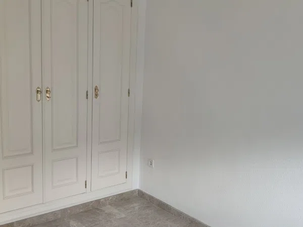 Piso en Alfonsina Storni, 8, Tablero - Foto 5