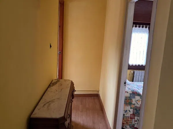 Casa rural en Villamorey, 43 - Foto 6