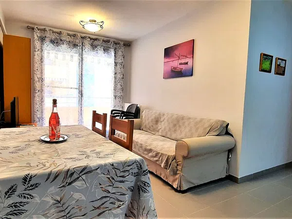 Piso en Calle Mare Nostrum, 73 - Foto 4