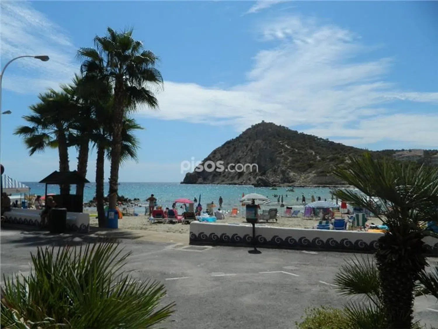 Piso en paseo del Mar, 10 - Foto 4
