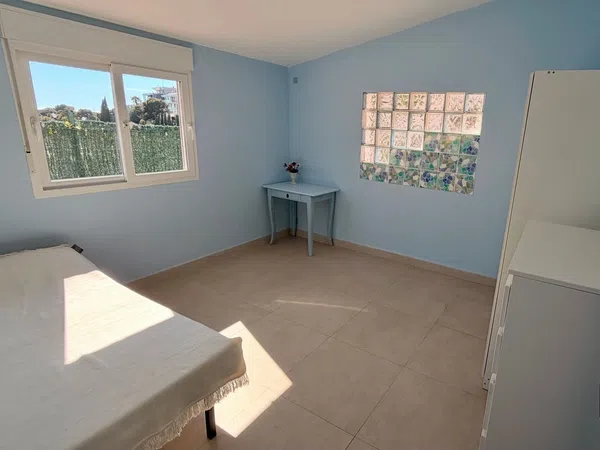 Casa independiente en calle Can Vinader 2, 8 - Foto 11