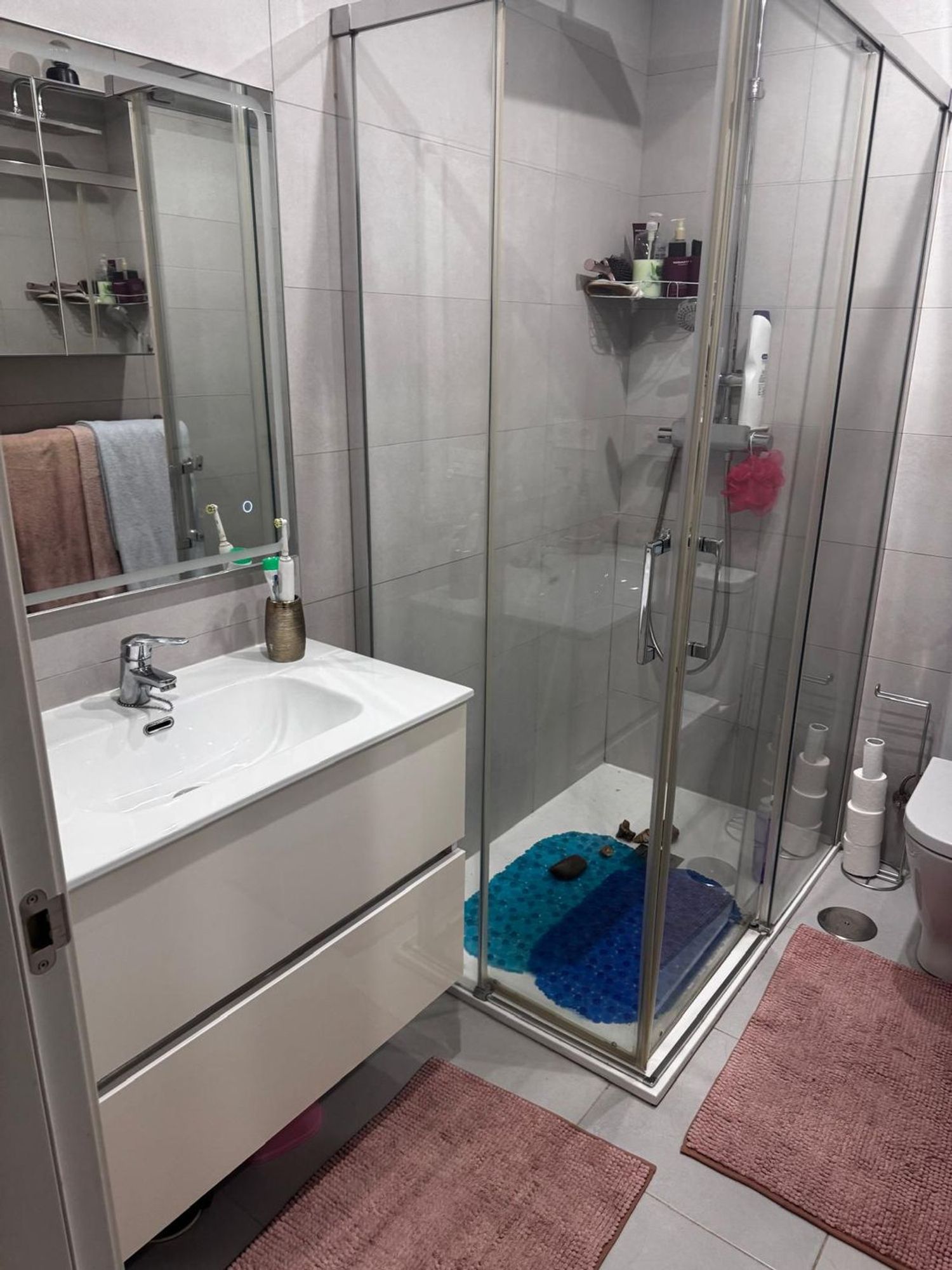 Piso en Calle Miguel Delibes, 18, Rodeo Alto-Guadaiza-La Campana - Foto 2
