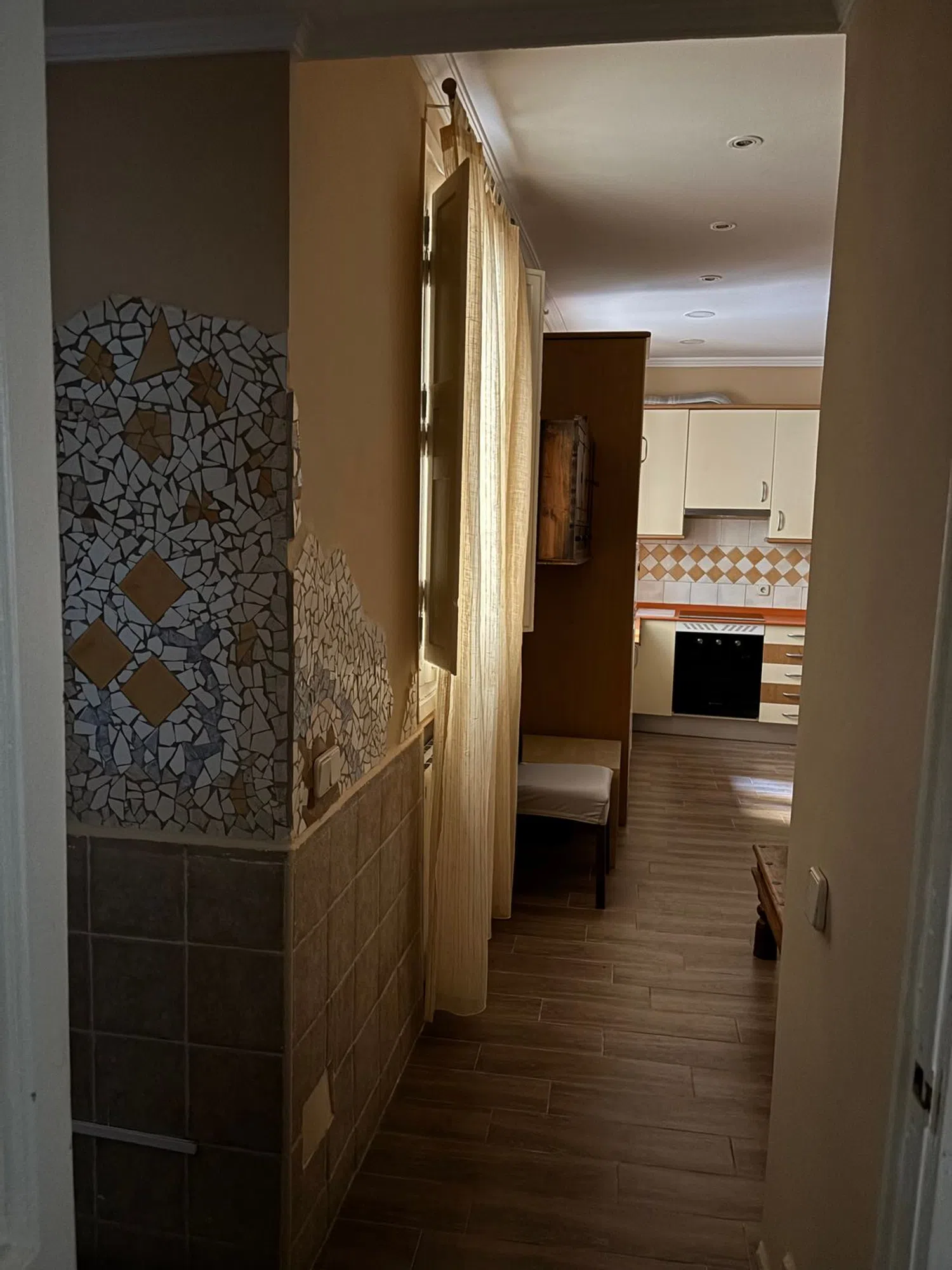 Piso - Foto 7