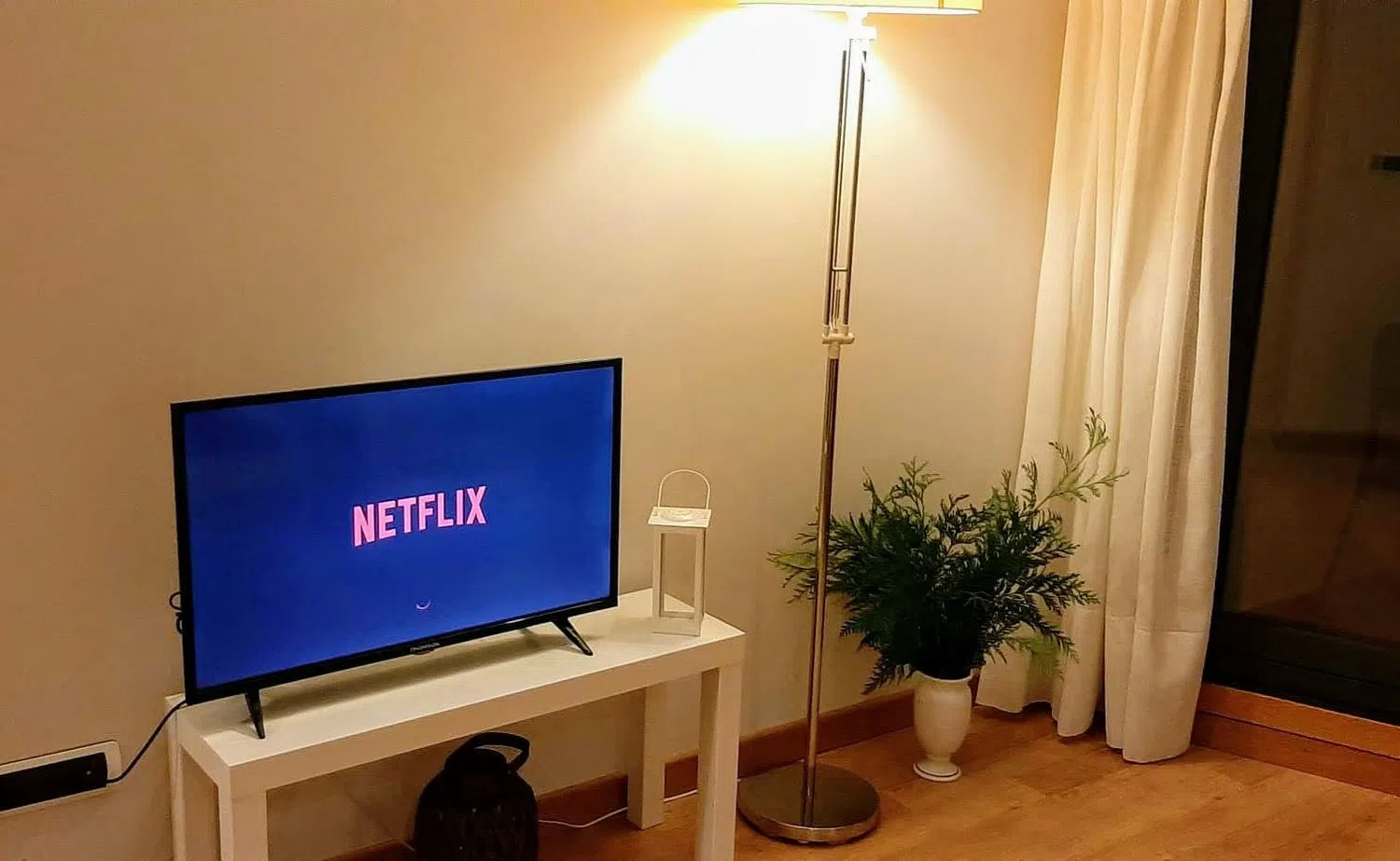 Ático en calle López Mora, 51 - Foto 6