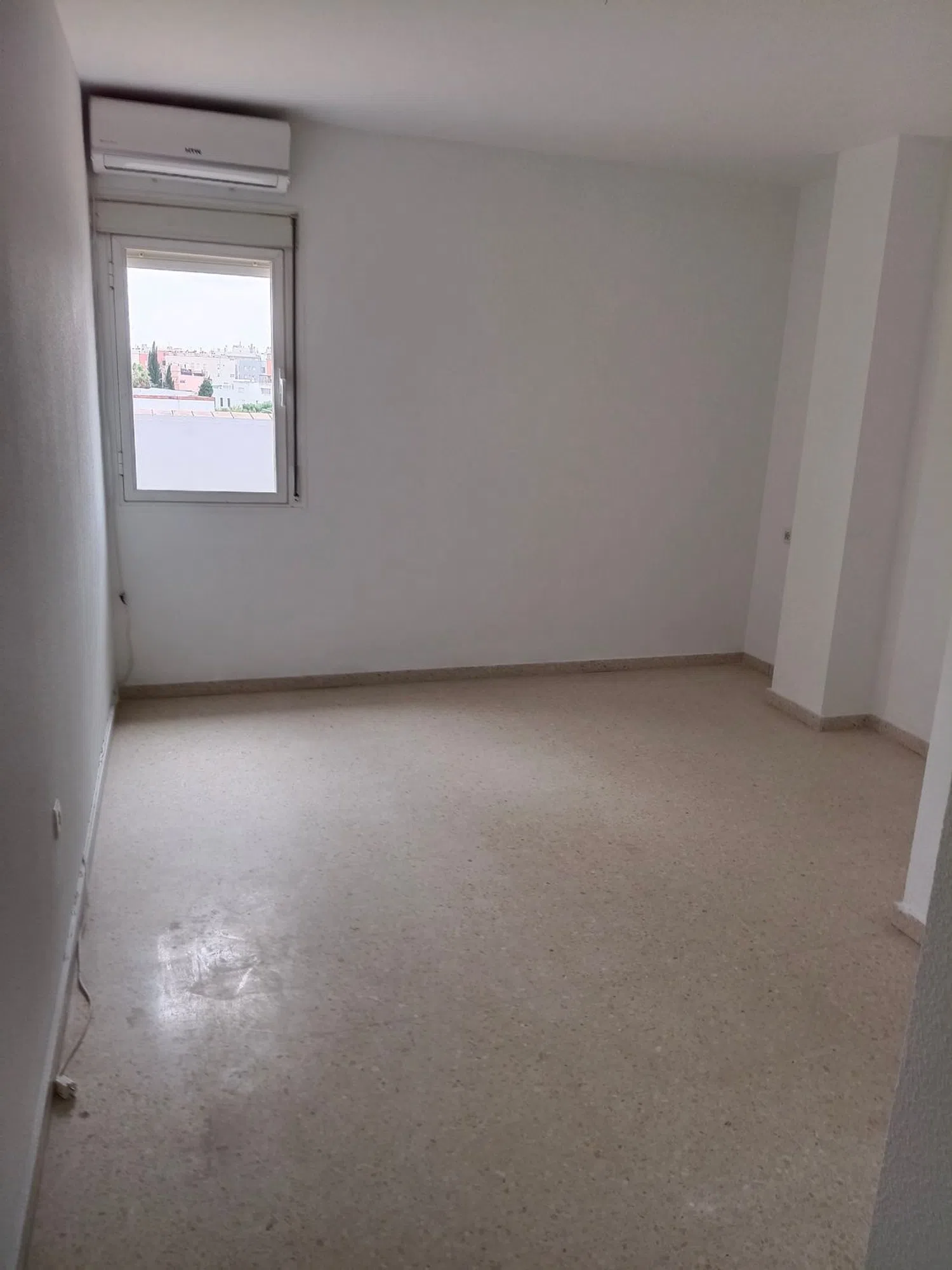 Ático en calle Pilar, 6 - Foto 13