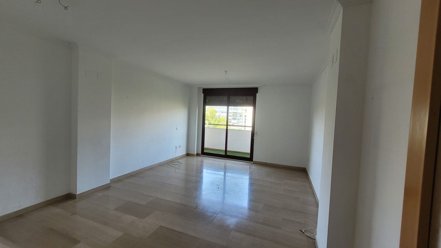 Piso en Alfahuir, Sant Llorenç - Foto 8