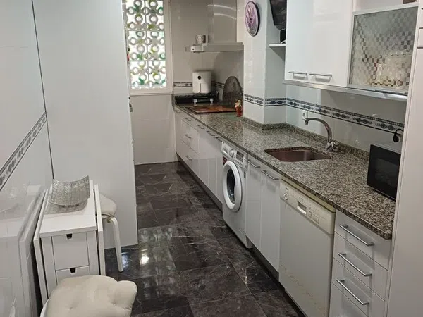 Piso en Avenida de Abrantes, 66, Abrantes - Foto 21