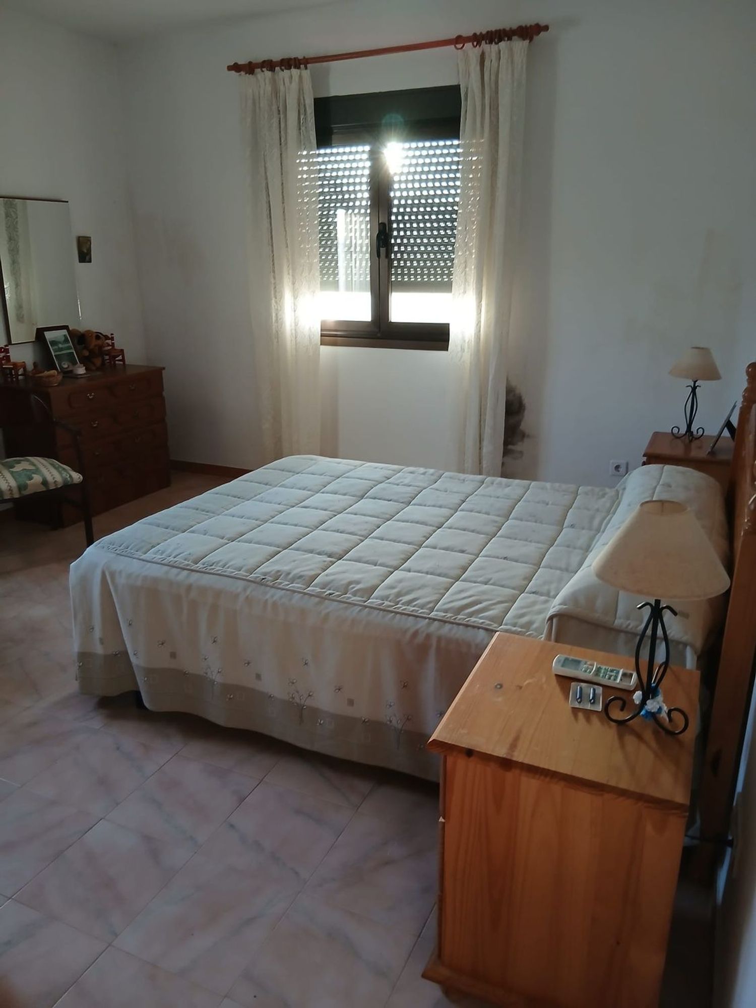 Casa rural en camino s/n - Foto 15