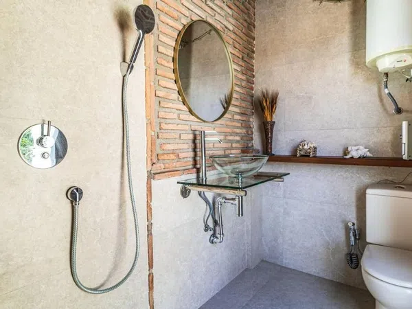 Casa rural en Calle Miramar Alto, 4, Cotobro, Cotobro - Foto 9