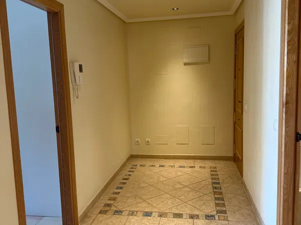 Ático en calle de Castellitx, 36 - Foto 9