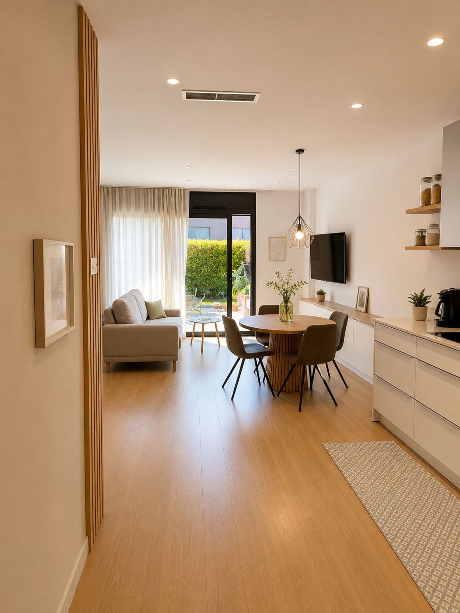 Dúplex en Calle del Mestre Ramón Capell, 22 - Foto 6