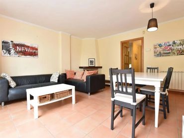 Apartamento en  Carrer Foixarda 15 - Foto 4
