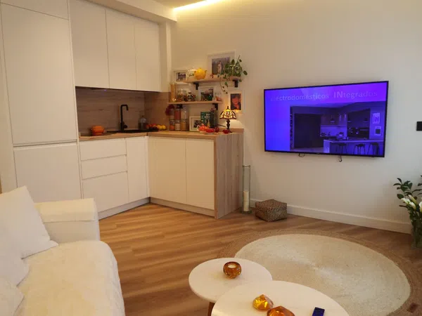 Piso en calle Caridad, 6 - Foto 20